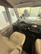 Hymer B 678 Experience NorwayLine Automat 177HK Godt utstyrt!#23
