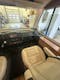 Hymer B 678 Experience NorwayLine Automat 177HK Godt utstyrt!#24