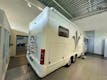 Niesmann+Bischoff ARTO 79 F Godt Utstyrt!#1