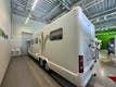 Niesmann+Bischoff ARTO 79 F Godt Utstyrt!#2