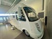 Niesmann+Bischoff ARTO 79 F Godt Utstyrt!#4