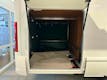 Niesmann+Bischoff ARTO 79 F Godt Utstyrt!#5