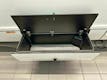 Niesmann+Bischoff ARTO 79 F Godt Utstyrt!#6