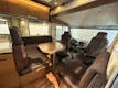 Niesmann+Bischoff ARTO 79 F Godt Utstyrt!#8