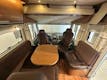 Niesmann+Bischoff ARTO 79 F Godt Utstyrt!#9