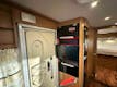 Niesmann+Bischoff ARTO 79 F Godt Utstyrt!#10