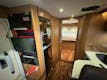 Niesmann+Bischoff ARTO 79 F Godt Utstyrt!#12