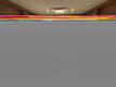 Niesmann+Bischoff ARTO 79 F Godt Utstyrt!#14