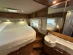 Niesmann+Bischoff ARTO 79 F Godt Utstyrt!#15