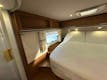 Niesmann+Bischoff ARTO 79 F Godt Utstyrt!#16