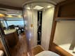 Niesmann+Bischoff ARTO 79 F Godt Utstyrt!#17