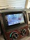 Niesmann+Bischoff ARTO 79 F Godt Utstyrt!#26
