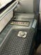Niesmann+Bischoff ARTO 79 F Godt Utstyrt!#27