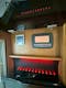 Niesmann+Bischoff ARTO 79 F Godt Utstyrt!#21
