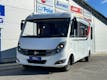 Bürstner Aviano I 700#1