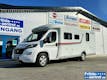 LMC Cruiser Sportline T722#0