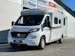 LMC Cruiser Sportline T722#1