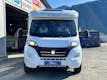 LMC Cruiser Sportline T722#2