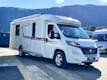 LMC Cruiser Sportline T722#3