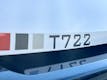 LMC Cruiser Sportline T722#5