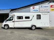 LMC Cruiser Sportline T722#7