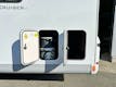 LMC Cruiser Sportline T722#8