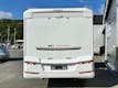 LMC Cruiser Sportline T722#10