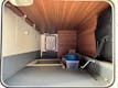 LMC Cruiser Sportline T722#12