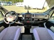 LMC Cruiser Sportline T722#13