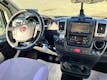 LMC Cruiser Sportline T722#14