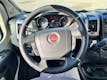 LMC Cruiser Sportline T722#16