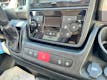 LMC Cruiser Sportline T722#17