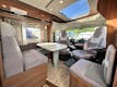 LMC Cruiser Sportline T722#18