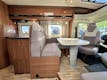 LMC Cruiser Sportline T722#19
