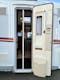 LMC Cruiser Sportline T722#21