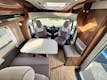 LMC Cruiser Sportline T722#22