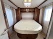LMC Cruiser Sportline T722#26