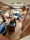 LMC Cruiser Sportline T722#30
