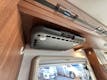 LMC Cruiser Sportline T722#32