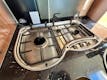 LMC Cruiser Sportline T722#34