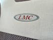 LMC Cruiser Sportline T722#35