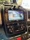 LMC Cruiser Sportline T722#36