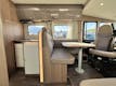 Solifer Traveling i 738#14