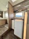 Solifer Traveling i 738#15
