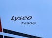 Bürstner Lyseo T 690#4