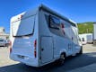 Bürstner Lyseo T 690#5