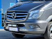 Hymer MLT 570 60 Edition#1