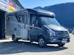 Hymer MLT 570 60 Edition#2
