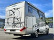 Hymer MLT 570 60 Edition#4
