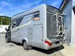 Hymer MLT 570 60 Edition#5